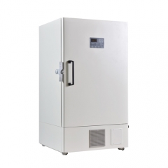 Congelador médico 838L -86 ° C ULT Freezer