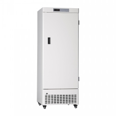 Congelador médico 328L -40 ° C