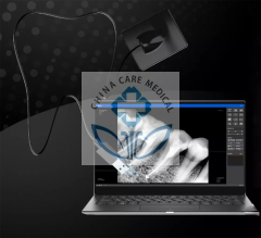 Sistema Imagine de rayos X intraorales digitales ( FDA CE )