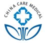 China Care Medical