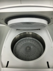 Centrífuga de hematocrito