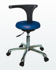 Silla dental