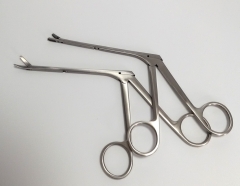 Simulador de artroscopio, modelo de rodilla
