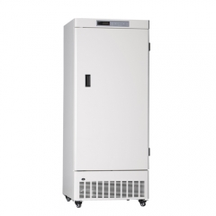 Congelador médico 268L -25 ° C