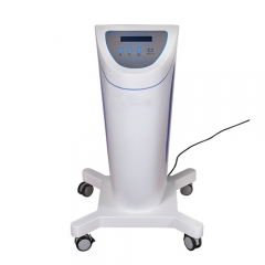 Máquina de terapia de fumigación con vapor