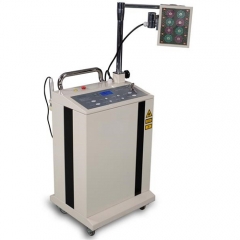 Máquina de terapia láser e infrarrojos Prime