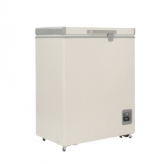 Congelador médico 105L -25 ° C