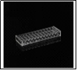 Caja de tubo de centrífuga de 1,5 ml/2 ml y 5 ml